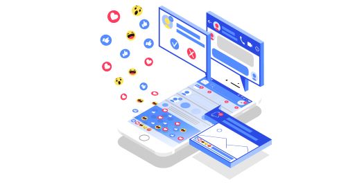 Social Media Marketing Agnency in Pakistan